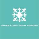 Orange County Detox Authority logo